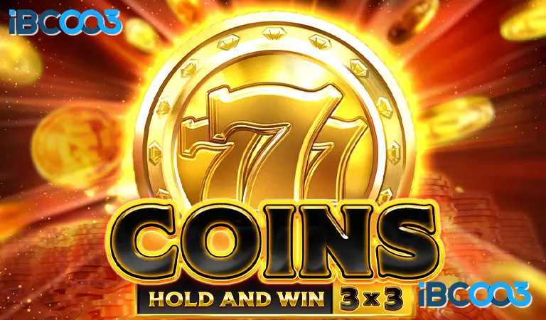 777 Coins