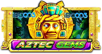 Aztec Gems