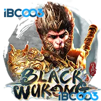 Black Wukong