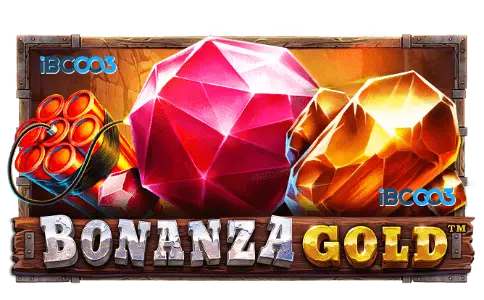 Bonanza Gold