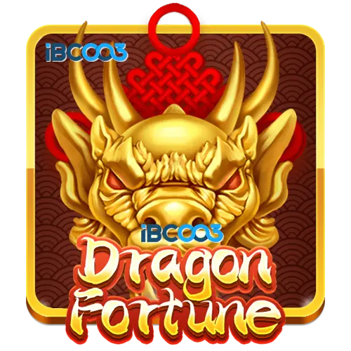 Dragon Fortune