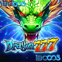 Dragon777