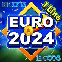 EURO2024