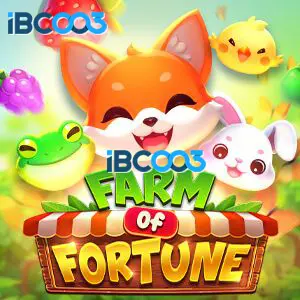 Farm of Fortune