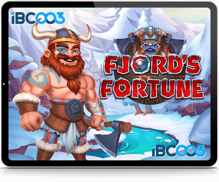 Fjord’s Fortune