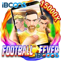 Football Fever M