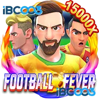 Football Fever