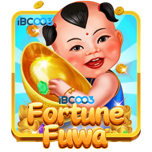 Fortune Fuwa
