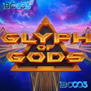 Glyph of Gods