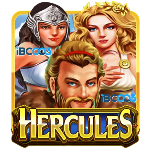 Hercules