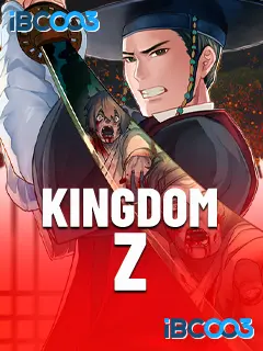 KINGDOM Z