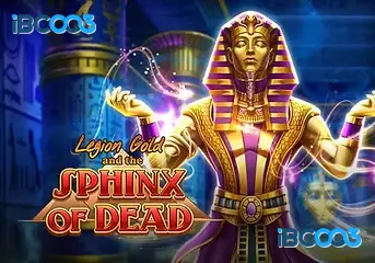 Lay claim to Egypt's bounties