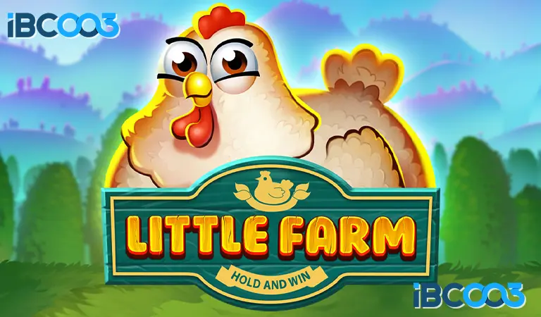 Little Farm