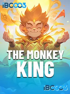 MONKEY KING