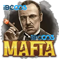 Mafia