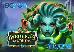Medusa's Madness