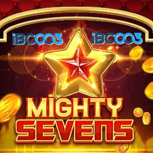 Mighty Sevens