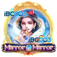 Mirror Mirror
