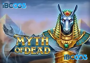 Myth of Dead