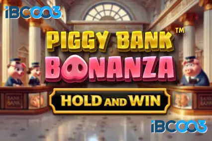 Lone Star Longhorn™ Hold and Win