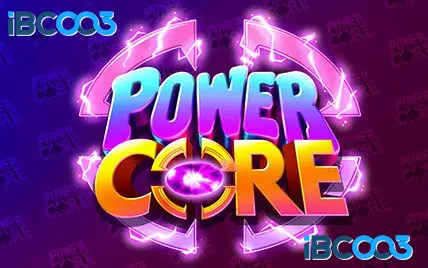Power Core