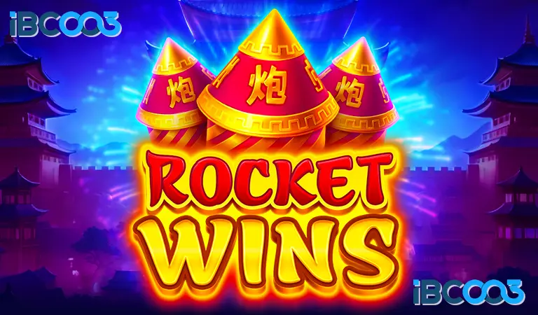Rocket Wins