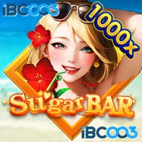 Sugar Bar