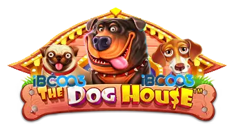 The Dog House