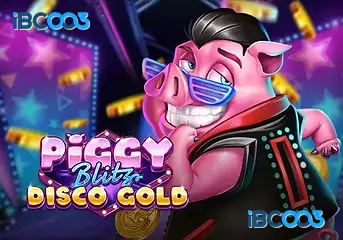 The ultimate oink returns