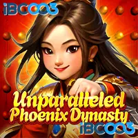 Unparalleled Phoenix Dynasty