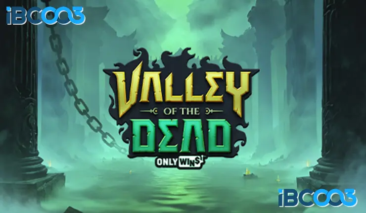 Valley of the Dead OnlyWins
