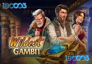 Wildest Gambit