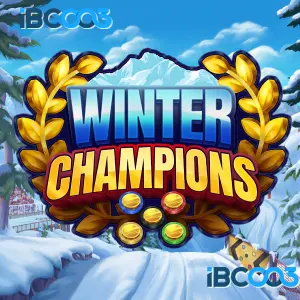 Winter Champions