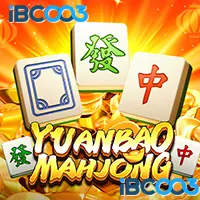 Yuanbao Mahjong