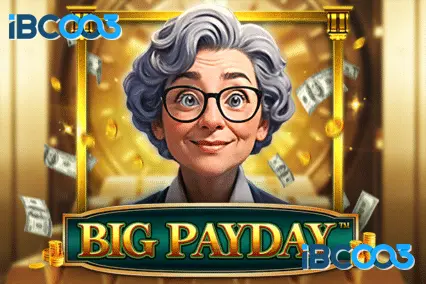 Big Payday™