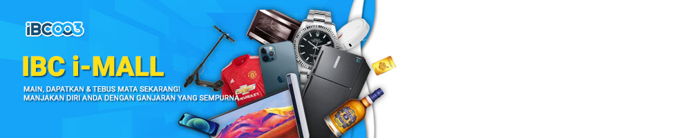 ibc i-mall promo banner-my