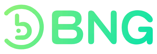 BNG