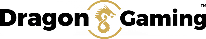 Dragon Gaming