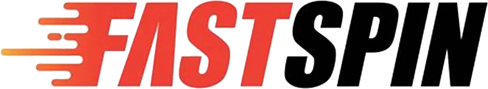 FASTSPIN