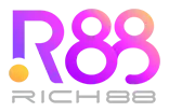 R88 RICH88