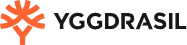 YGGDRASIL