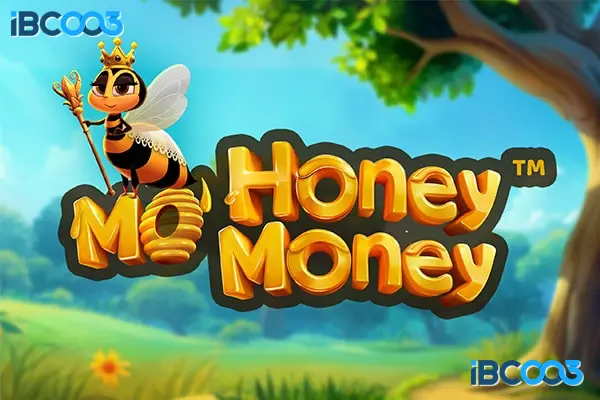 Mo’ Honey Mo’ Money™