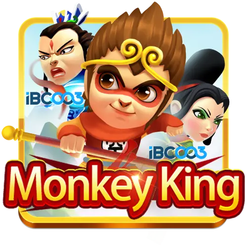 Monkey King