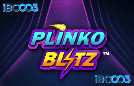 Plinko Blitz™