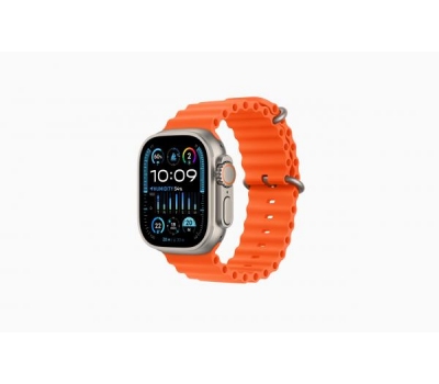 APPLE WATCH ULTRA 2 - 49MM 